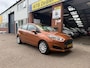 Ford Fiesta 1.0 Style, Trekhaak, Navi, Airco, Dealer oh.,
