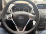 Ford Fiesta 1.0 Style, Trekhaak, Navi, Airco, Dealer oh.,