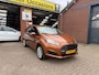 Ford Fiesta 1.0 Style, Trekhaak, Navi, Airco, Dealer oh.,