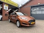 Ford Fiesta 1.0 Style, Trekhaak, Navi, Airco, Dealer oh.,