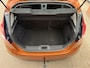 Ford Fiesta 1.0 Style, Trekhaak, Navi, Airco, Dealer oh.,