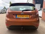 Ford Fiesta 1.0 Style, Trekhaak, Navi, Airco, Dealer oh.,