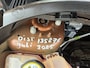 Ford Fiesta 1.0 Style, Trekhaak, Navi, Airco, Dealer oh.,