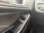 Ford Fiesta 1.0 Style, Trekhaak, Navi, Airco, Dealer oh.,