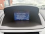 Ford Fiesta 1.0 Style, Trekhaak, Navi, Airco, Dealer oh.,