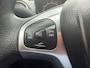 Ford Fiesta 1.0 Style, Trekhaak, Navi, Airco, Dealer oh.,