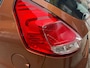 Ford Fiesta 1.0 Style, Trekhaak, Navi, Airco, Dealer oh.,