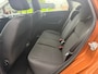 Ford Fiesta 1.0 Style, Trekhaak, Navi, Airco, Dealer oh.,