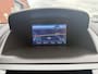 Ford Fiesta 1.0 Style, Trekhaak, Navi, Airco, Dealer oh.,
