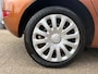 Ford Fiesta 1.0 Style, Trekhaak, Navi, Airco, Dealer oh.,