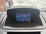 Ford Fiesta 1.0 Style, Trekhaak, Navi, Airco, Dealer oh.,