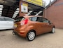 Ford Fiesta 1.0 Style, Trekhaak, Navi, Airco, Dealer oh.,