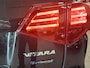 Suzuki Vitara 1.5 Hybrid Select