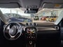 Suzuki Vitara 1.5 Hybrid Select