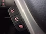 Suzuki Vitara 1.5 Hybrid Select