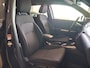 Suzuki Vitara 1.5 Hybrid Select