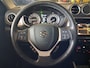 Suzuki Vitara 1.5 Hybrid Select