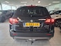 Suzuki Vitara 1.5 Hybrid Select