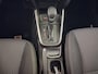 Suzuki Vitara 1.5 Hybrid Select