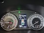 Suzuki Vitara 1.5 Hybrid Select