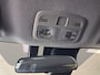 Suzuki Vitara 1.5 Hybrid Select