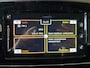 Suzuki Vitara 1.5 Hybrid Select