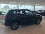 Suzuki Vitara 1.5 Hybrid Select