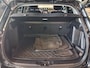 Suzuki Vitara 1.5 Hybrid Select