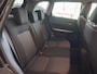 Suzuki Vitara 1.5 Hybrid Select