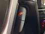 Suzuki Vitara 1.5 Hybrid Select