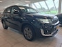 Suzuki Vitara 1.5 Hybrid Select