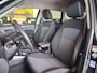 Suzuki Vitara 1.5 Hybrid Select