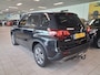 Suzuki Vitara 1.5 Hybrid Select