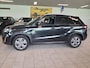 Suzuki Vitara 1.5 Hybrid Select
