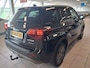 Suzuki Vitara 1.5 Hybrid Select