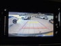 Suzuki Vitara 1.5 Hybrid Select