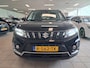 Suzuki Vitara 1.5 Hybrid Select