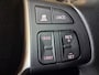 Suzuki Vitara 1.5 Hybrid Select