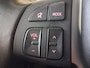 Suzuki Vitara 1.5 Hybrid Select