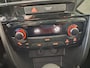 Suzuki Vitara 1.5 Hybrid Select