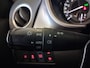 Suzuki Vitara 1.5 Hybrid Select