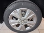 Suzuki Vitara 1.5 Hybrid Select