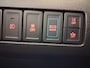 Suzuki Vitara 1.5 Hybrid Select