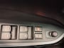 Suzuki Vitara 1.5 Hybrid Select