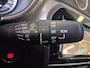 Suzuki Vitara 1.5 Hybrid Select