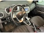 Lancia Delta 1.4-16V Argento | Airco | Multimedia | Camera