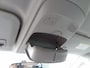 Opel Zafira Tourer 1.4 Cosmo 7p. | TREKHAAK | LMV | CRUISE |