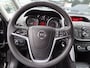 Opel Zafira Tourer 1.4 Cosmo 7p. | TREKHAAK | LMV | CRUISE |