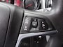 Opel Zafira Tourer 1.4 Cosmo 7p. | TREKHAAK | LMV | CRUISE |