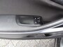 Opel Zafira Tourer 1.4 Cosmo 7p. | TREKHAAK | LMV | CRUISE |